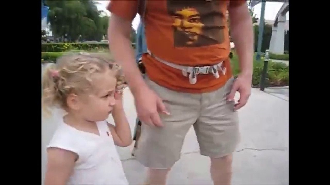 New Awesome Funny Video 2016-Fustastic Funny Video