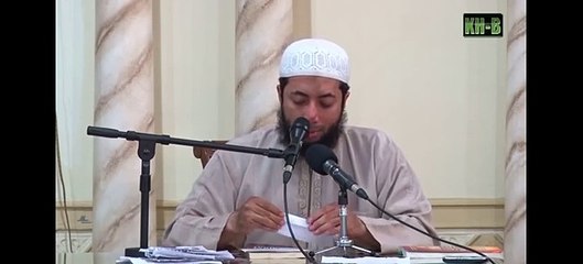 Mengapa kita tidak melafazkan niat ketika memulakan solat