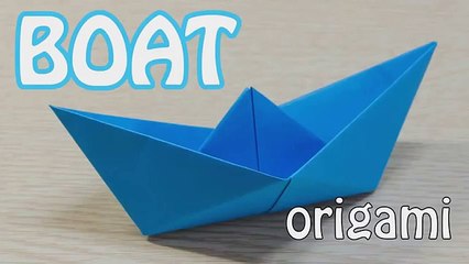 Paper Crafts || Very Easy and Simple Crafts