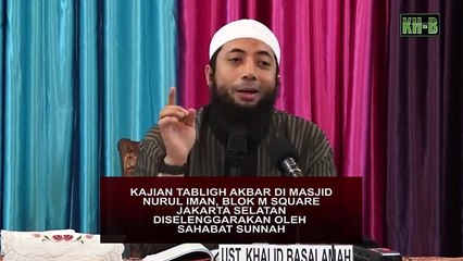 Mungkinkah Semua Istri Bisa Hidup Harmonis Dalam Keluarga yang Berpoligami