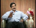 Kota Srinivasa Rao About Dispute With Sr NT Rama Rao And NTR Fans - Open Heart With RK - ABN Telugu - YouTube