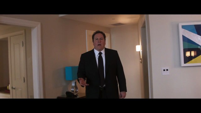 Spider-Man- Homecoming Official Sneak Peek (2017) - Tom Holland Movie