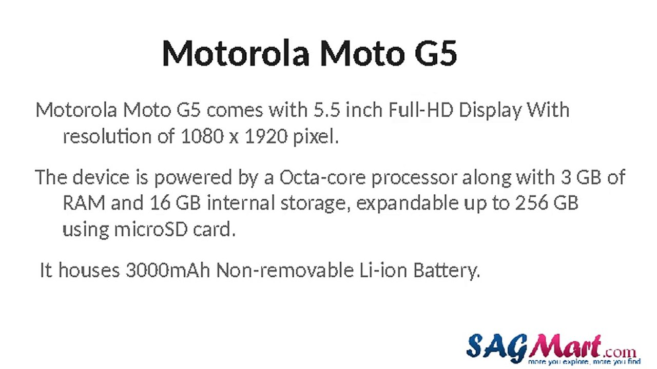 Moto_launch_2_new_devices_Moto_G5_G5_PLUS