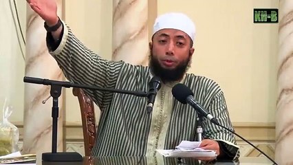 Orang yang Akhlaknya Buruk Tapi Berakhir dengan Mati Tenggelam, Apakah Termasuk Mati Syahid