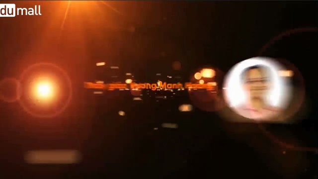 Bí quyết kiếm tiền với Youtube - Bài 02: Tại sao lại là Youtube