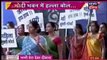 Saath Nibhana Saathiya 8th December 2016 News Mona Paridhi Ne Chali Chaal Jaggi Hua Shikar