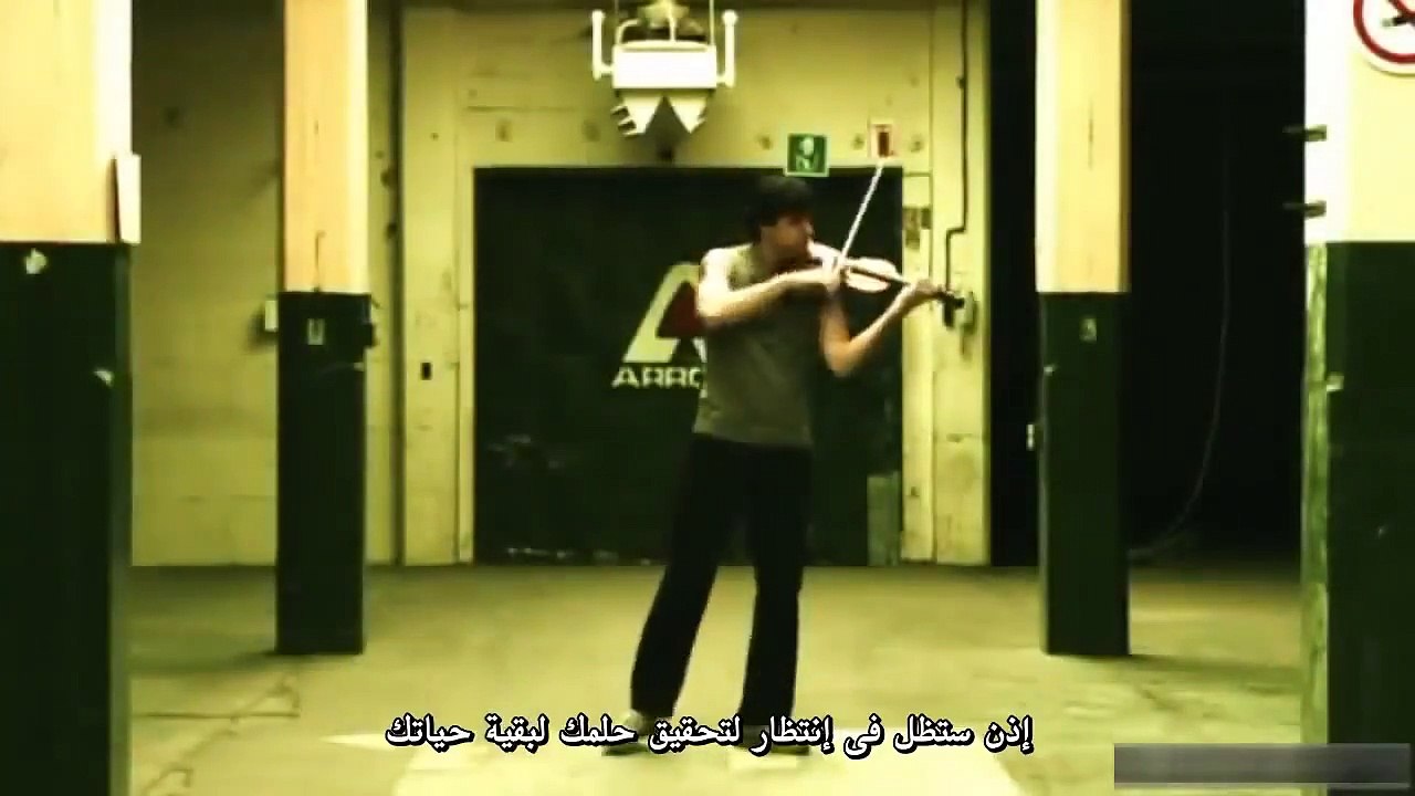 New Awesome Funny Video 2016-Fustastic Funny Video