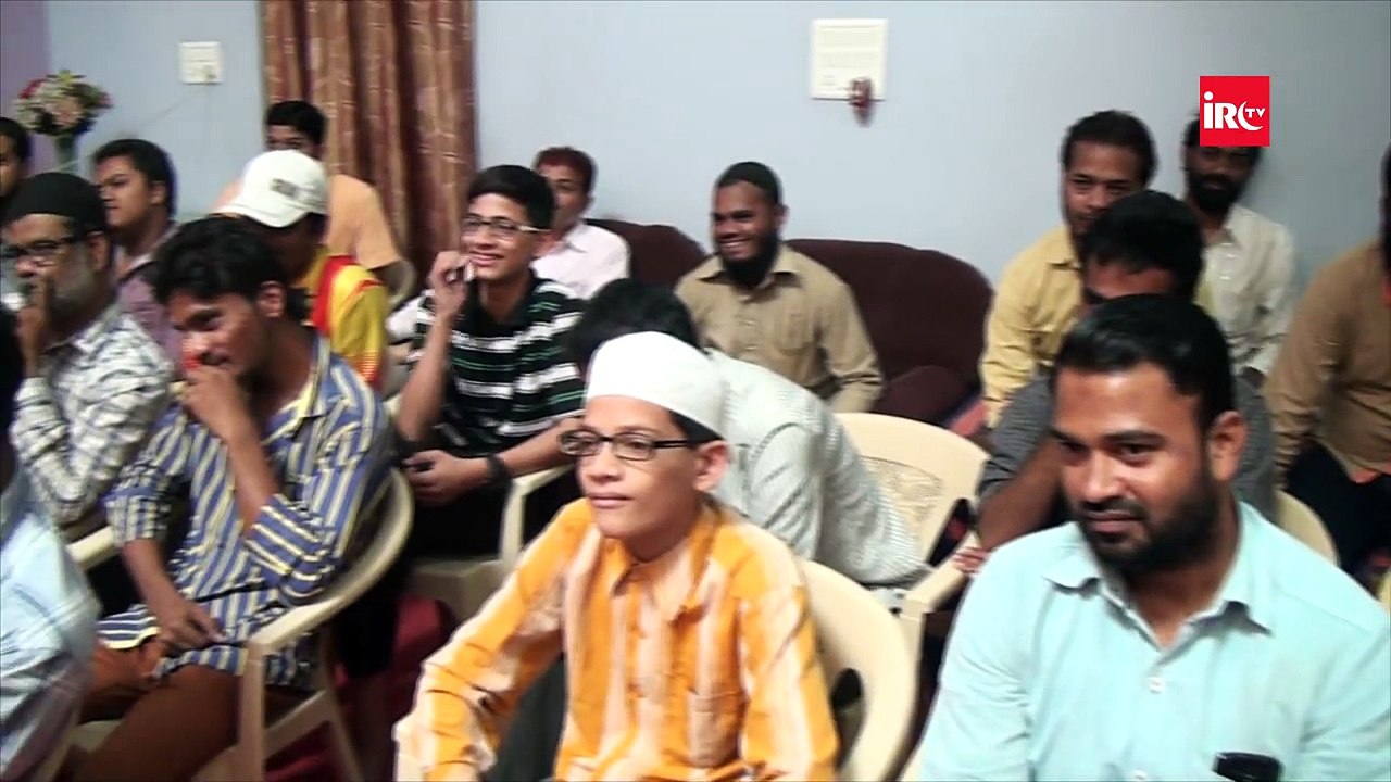 Shadi Ke Baad Kya Waldain Se Alag Hona Zaroori Hai Aur Alag Raho Kehna Ye Kya Ladki Walo Ko Haq Hai