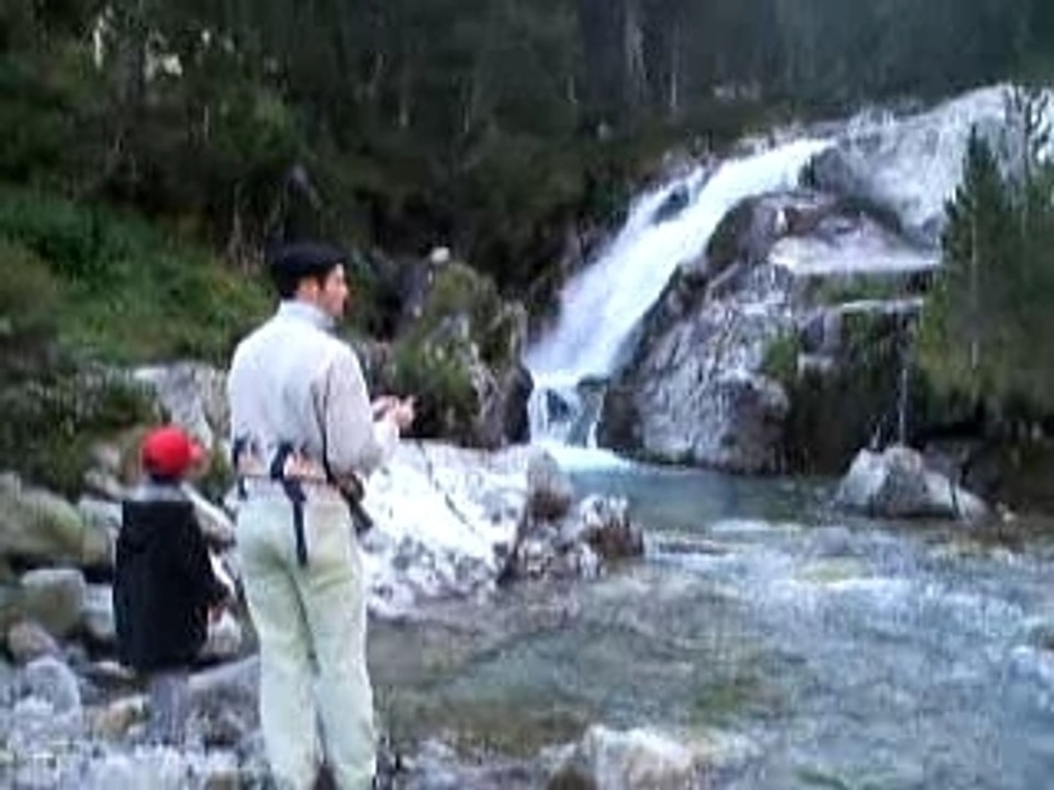 peche avec bélou