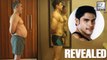 Aamir Khan's Dangal Transformation Revealed By Rahul Bhatt