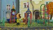 Барбоскины - Сботник серии (149-159) серии подряд Новый мультфильм 2016 Новые серии 2016 года Новые серии 08.12.2016