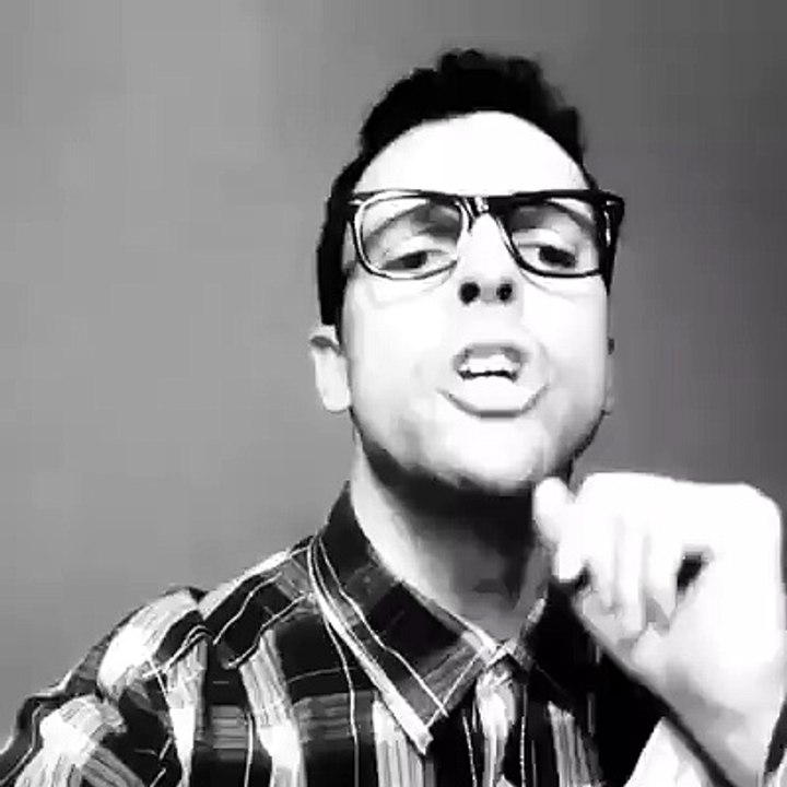 New Awesome Funny Video 2016-Fustastic Funny Video