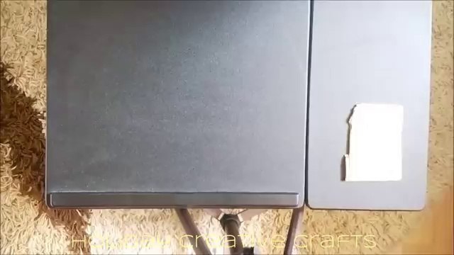 Mobile Accessories Crafts || Crafts Ideas