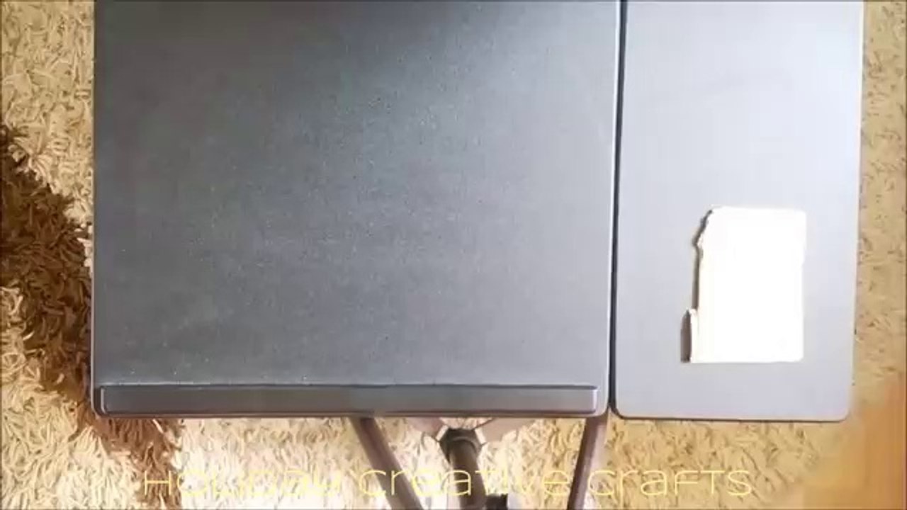 Mobile Accessories Crafts || Crafts Ideas