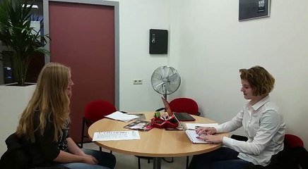 video duits en engels