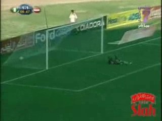 BUTS CA-SG