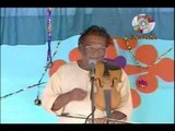 New Bangla Pala Gaan 2014 Guru Shisso Akkas Deowan & Abul Sorkar 2