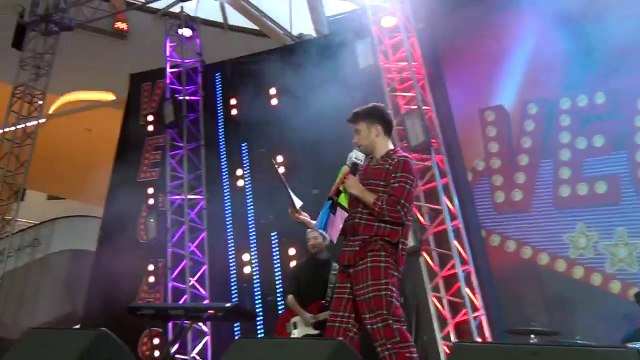 Артем Шалимов,Базиль