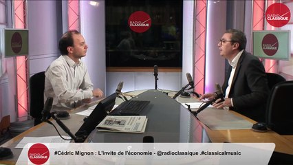 "La fraude à la carte bancaire est un sujet que nous traitons au quotidien" Cedric Mignon (08/12/2016)