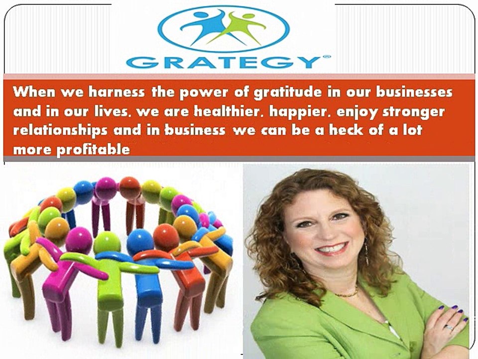 Grategy.com - Employee Engagement Strategies