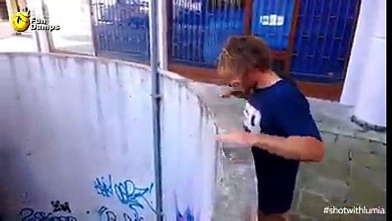 FVD_1421829931034