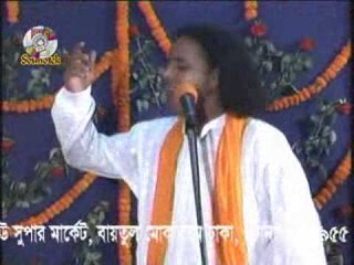 BAUL NEW PALA GAAN SORIOT MARFOT BY ROSHID SORKER & AMJAD HOSSAIN 5