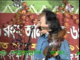 New Baul Pala Gaan 2014 Guru Shisso By Pagol Monir & Pagol Bachchu 6