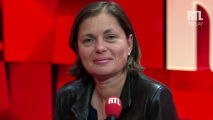 Noël : et si vous louiez votre sapin ?