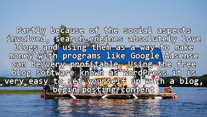 Blog Farm Pro Review