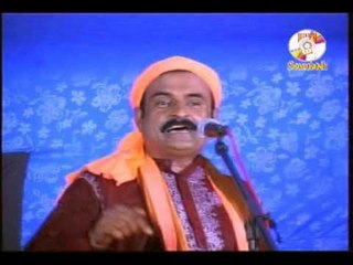 New Baul Pala Gaan 2014 Hindu Musolman By Shongkor Das & Ab Malek Sarkar 6