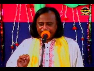 New Baul Pala Gaan 2014 Shariot Marfot By Roshid Sarkar & Shah Alom Sorkar 3