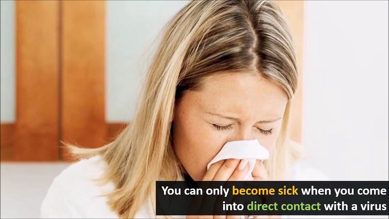 5 Myths That Should Not Get the Best of You This Winter