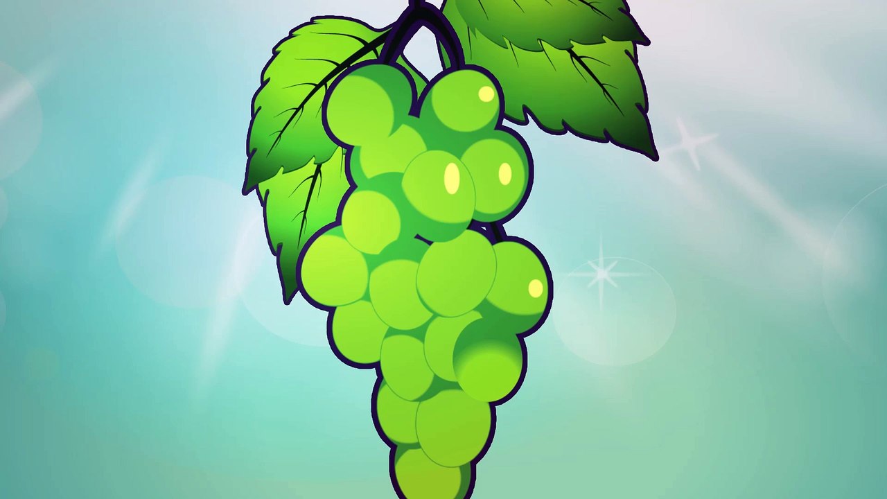ARBUTUS