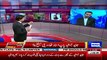 Waseem Badami Ne Junaid Jamshed Ke Bare Raaz Se Parda Utha Dia..