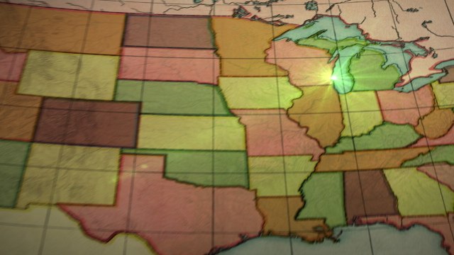 NBA Team Snapshot: Milwaukee Bucks - ESP Subtitle- NBA World - NTSC