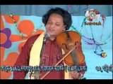 New Bangla Pala Gaan 2014 Guru Shisso Akkas Deowan & Abul Sorkar 5