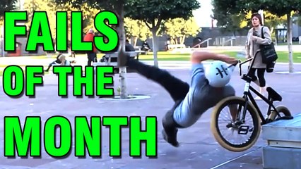 Bast Fails Of The Month December 2016
