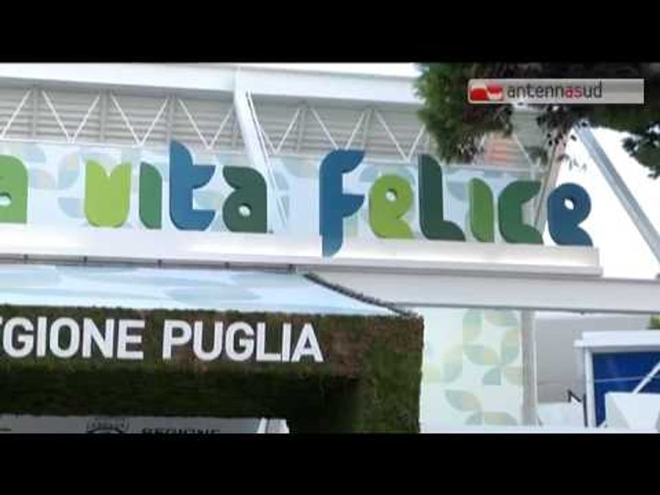 TGSRVdic07 fdl ambrosi presidente