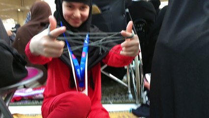 umrah packages manchester