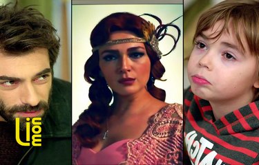 Bu Kadın Resmen Taş Gibi!