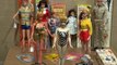 Napoli - Storie di giocattoli, dal '700 a Barbie (07.12.16)