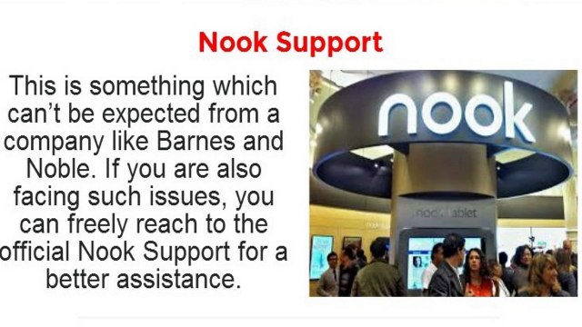 kindle customer service Toll Free Call At 844-305-0086