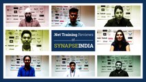 SynapseIndia Trainings : .Net Trainees