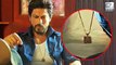 Raaes Locket SECRET Revealed | Shahrukh Khan| Farhan Akhtar