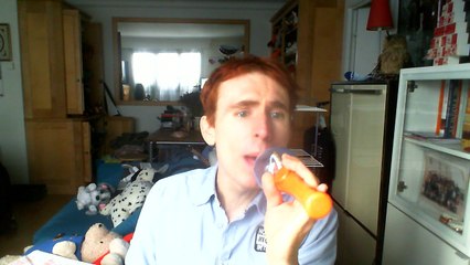 Wiwi égratigne "surat cinta untuk starla" de Virgoun