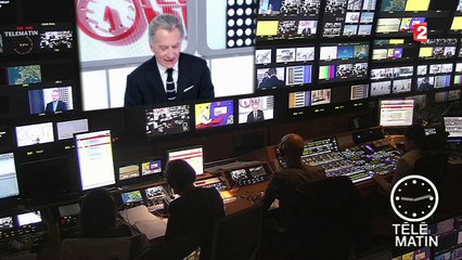 Nouveau - Bébé en vadrouille