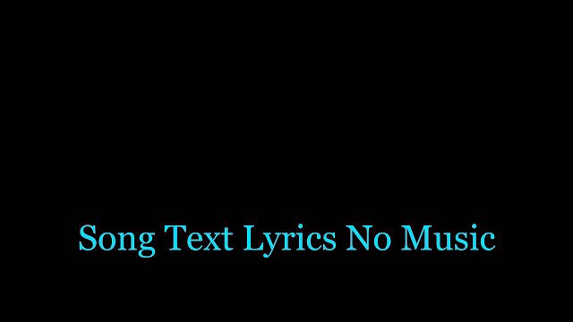 Taylor Swift Matches Text Lyrics