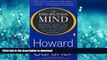 Read Book The Disciplined Mind: Beyond Facts and Standardized Tests, the K-12 Education that Every