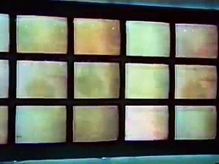 생방송바카라ま／／ ＧＭ５５４。COM  ／／そ증권거래세 32s)