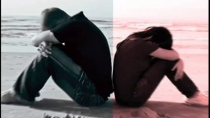 BİTTİMİ AŞKIMIZ ARDA HAN